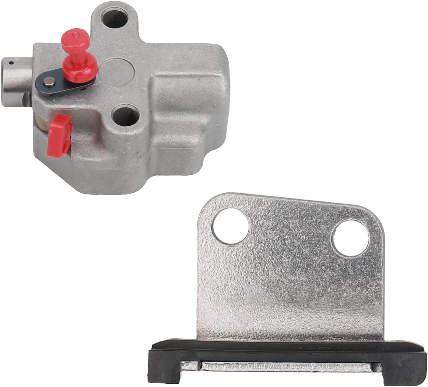 MAYASAF Kit de cadena de distribución del motor para Nissan Altima 2007-2014Maxima 2009-2014Murano 2009-2013Pathfinder 2013-2014Quest 2011-2013 3.5L