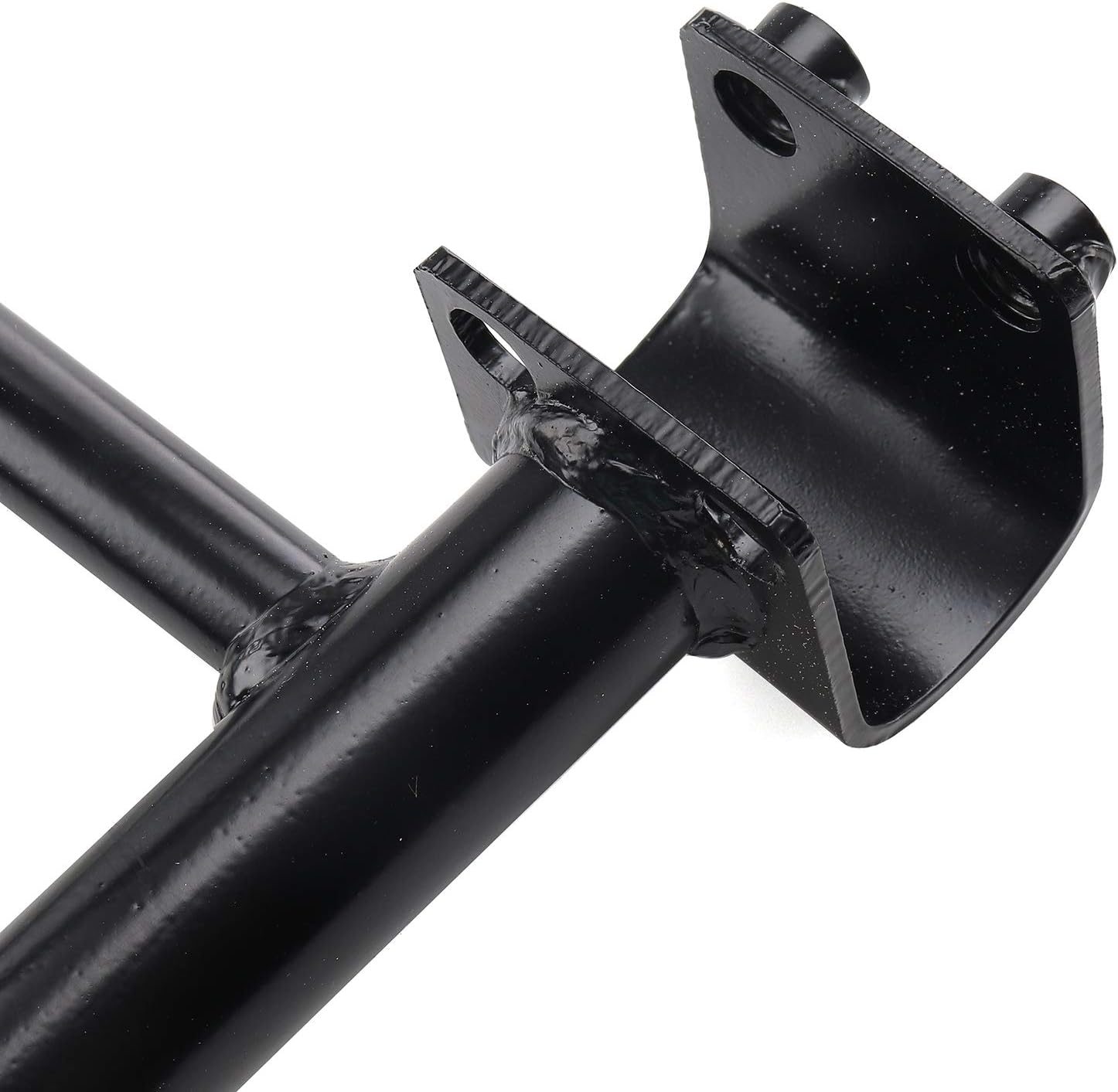 Barra de choque de carretera para Honda CMX500 Rebel 500 CMX 300 Rebel 300 2017 2018 2019 2020 2021 2022 Protección de marco, protectores de motor