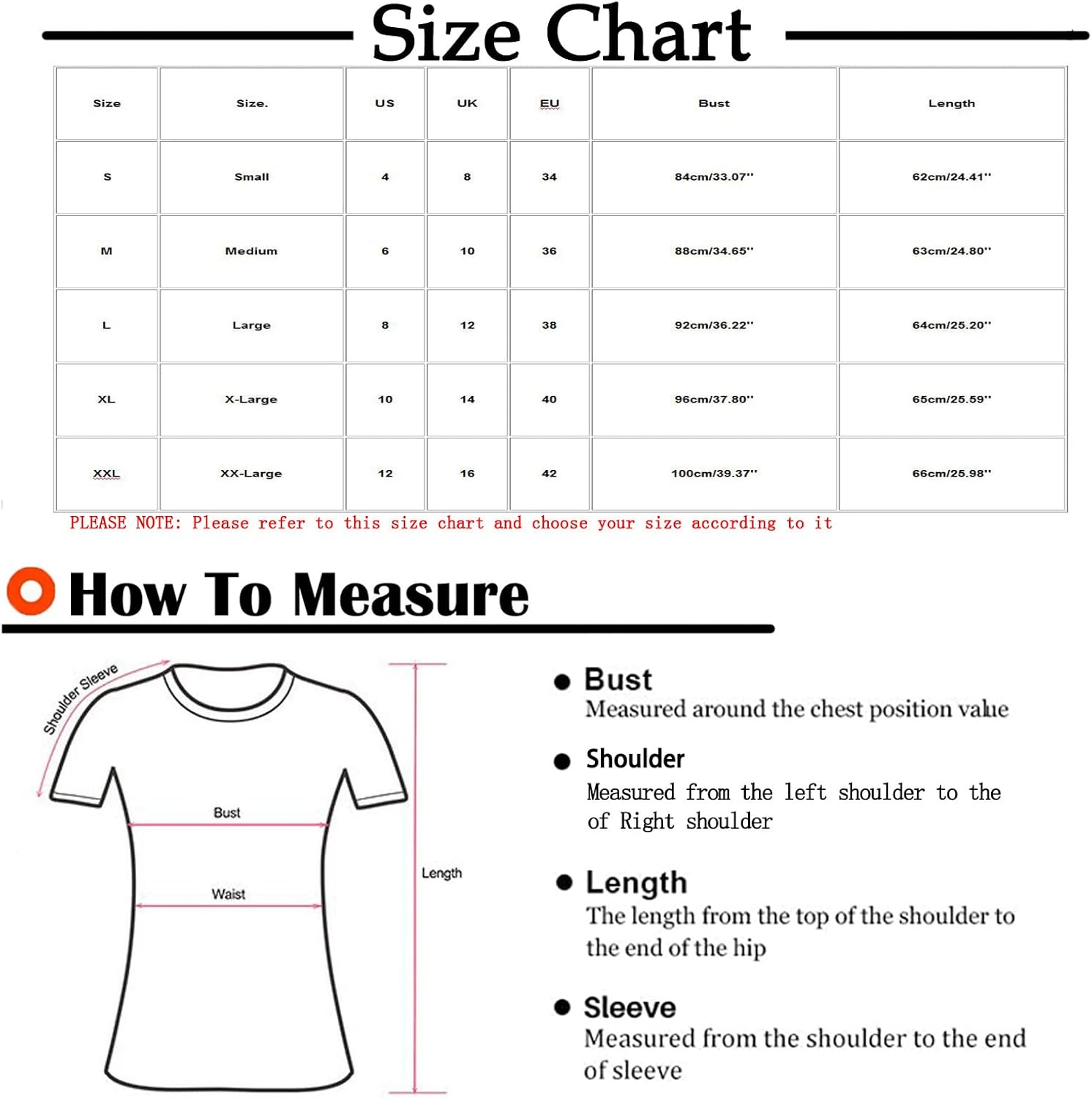 LFEOOST Camisetas sin mangas con lentejuelas brillantes para mujer, sexy, casual, cuello en V, sin mangas, chaleco de verano, ajuste regular, blusas