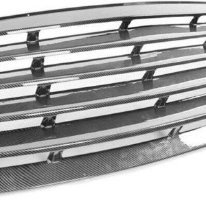 ZR Rear Window Louver Sun Shade Cover ABS CFL ZR Rear Window Louver Sun Shade Cover ABS CFL