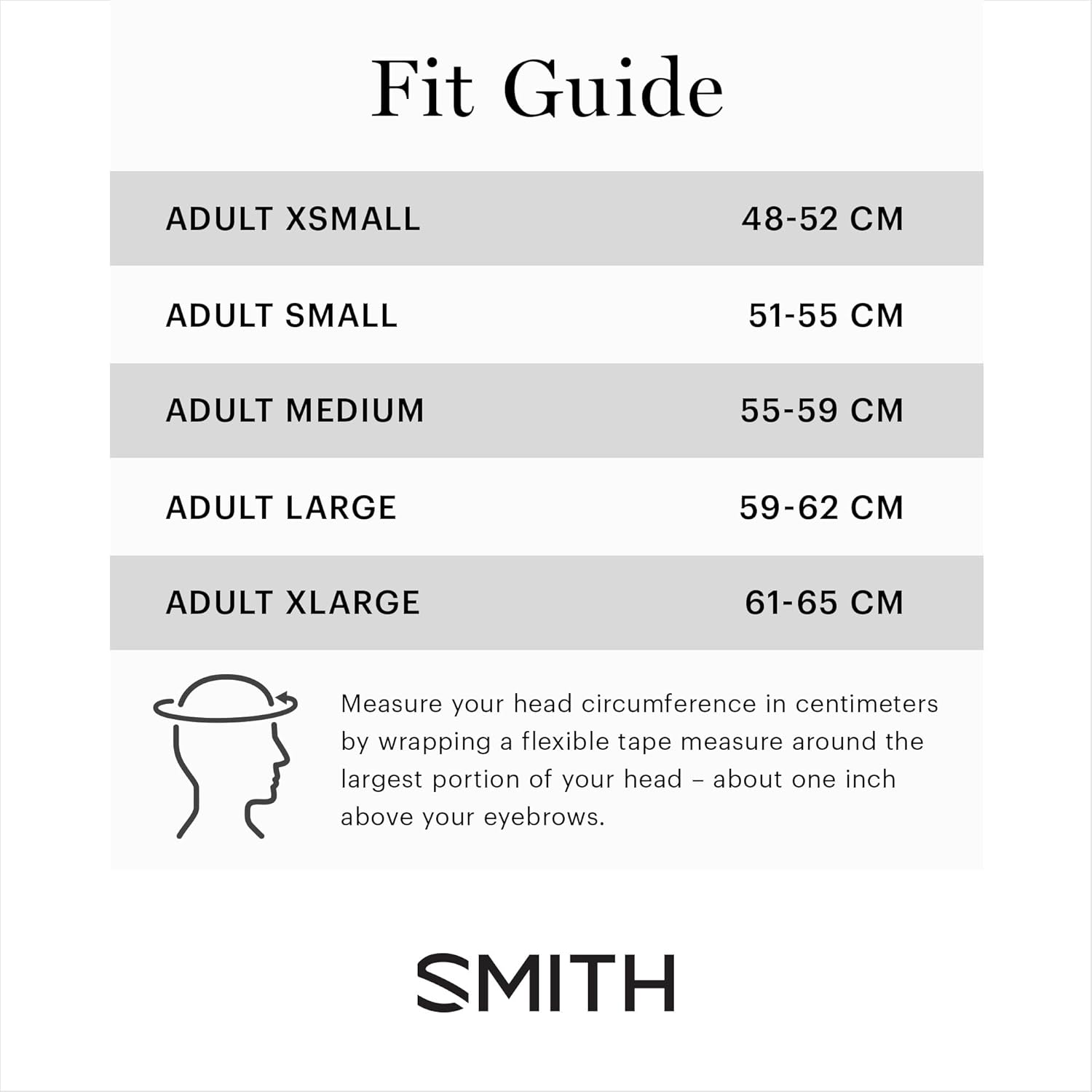 Smith Mainline – Casco de ciclismo de montaña para adultos, cobertura Koroyd + tecnología MIPS para hombres y mujeres, visera ajustable