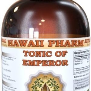 HawaiiPharm Shiitake, Maitake, Cordiceps, extracto líquido de Reishi, Shiitake seco orgánico, Maitake, Cordiceps, tintura de reishi, suplemento de HawaiiPharm Shiitake, Maitake, Cordiceps, extracto líquido de Reishi, Shiitake seco orgánico, Maitake, Cordiceps, tintura de reishi, suplemento de