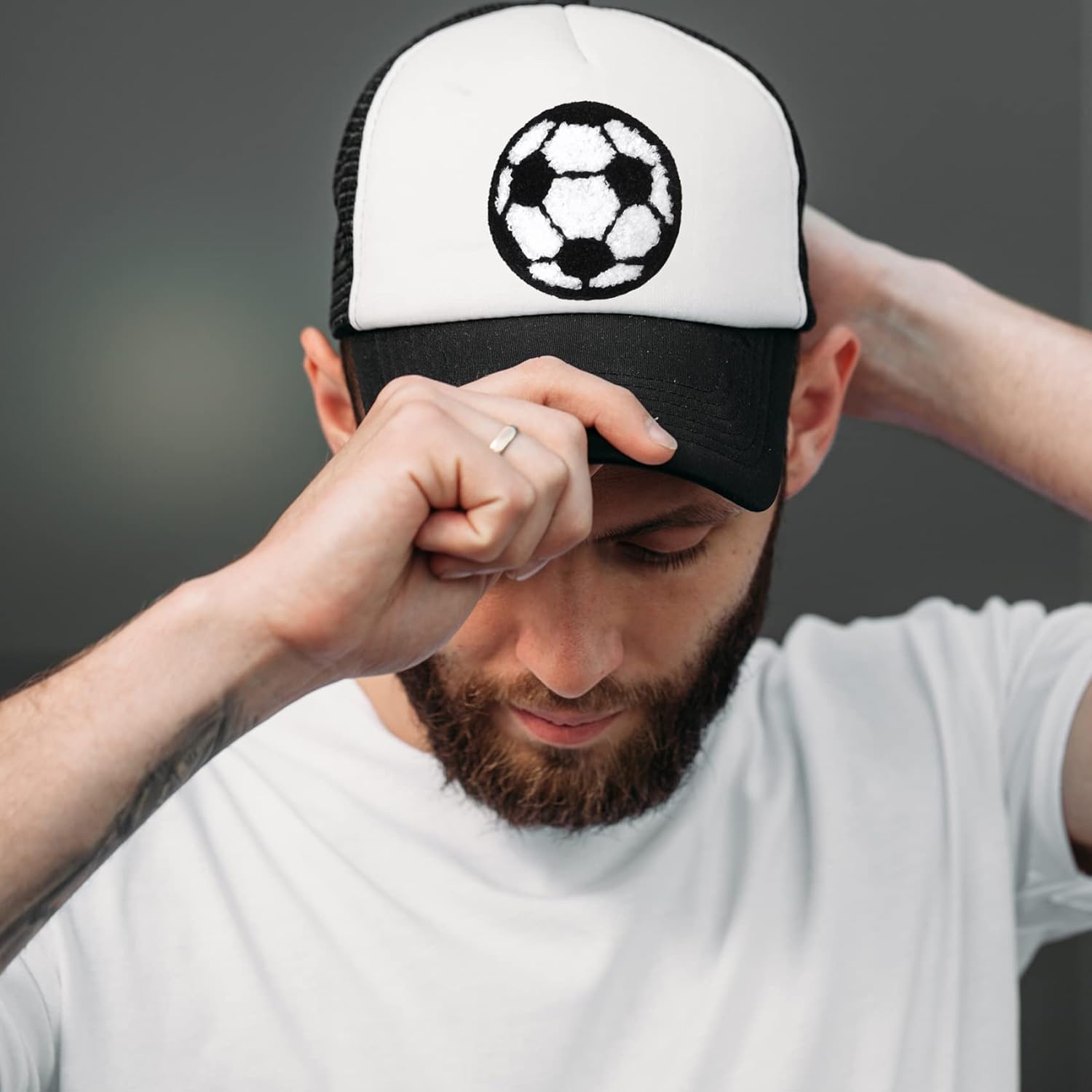Parches de felpilla para fútbol, 12 piezas, parches para planchar, para deporte, fútbol, para manualidades, chaquetas, ropa, vestido, sombrero,