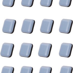 16 deslizadores de electrodomésticos, deslizadores de electrodomésticos de cocina para mostrador, deslizadores de electrodomésticos de cocina 16 deslizadores de electrodomésticos, deslizadores de electrodomésticos de cocina para mostrador, deslizadores de electrodomésticos de cocina