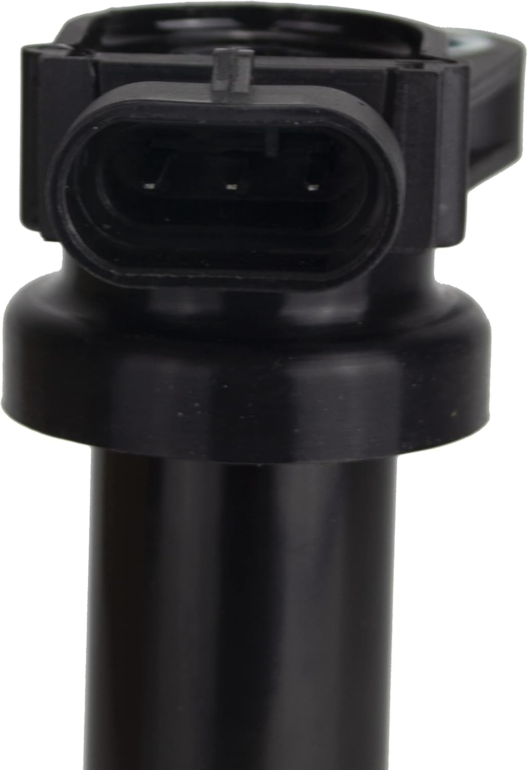 Juego de 6 bobinas de encendido de repuesto para Kia Optima 2006-2007 V6 2.7L