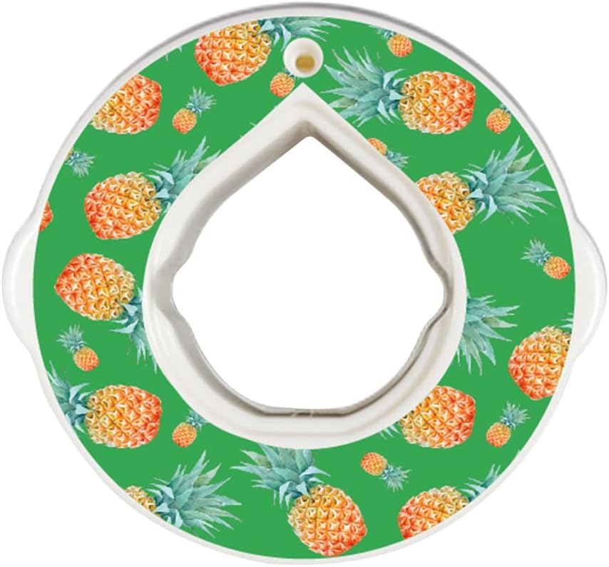 1 cápsulas de sabor para botella de agua Alr para botella de agua, cápsulas de sabor aromático afrutado para botella de bebida con accesorios de