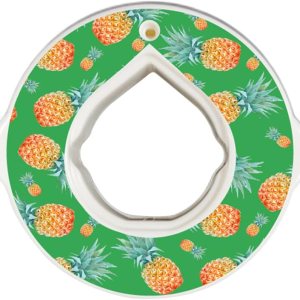 1 cápsulas de sabor para botella de agua Alr para botella de agua, cápsulas de sabor aromático afrutado para botella de bebida con accesorios de 1 cápsulas de sabor para botella de agua Alr para botella de agua, cápsulas de sabor aromático afrutado para botella de bebida con accesorios de