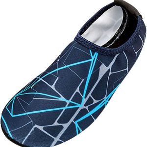 Funda de cuero para volante de coche, color negro, cosida a mano, para Nissan Marzo 2010-2015 Sunny 2011-2013 Versa 2012-2014 Funda de cuero para volante de coche, color negro, cosida a mano, para Nissan Marzo 2010-2015 Sunny 2011-2013 Versa 2012-2014