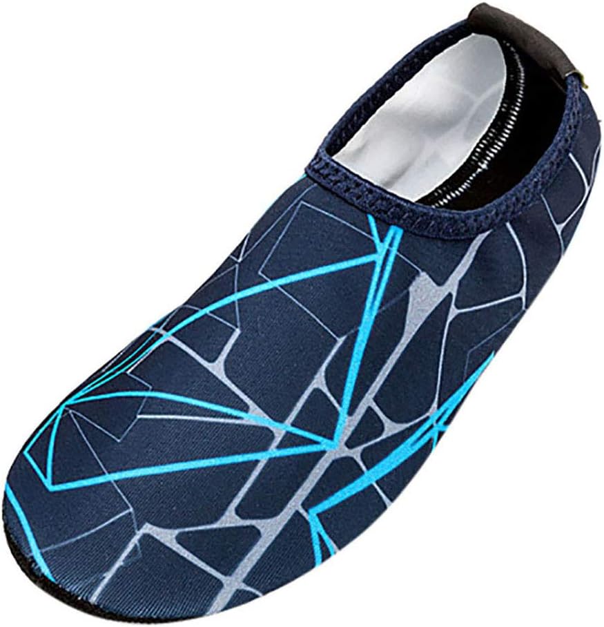 Funda de cuero para volante de coche, color negro, cosida a mano, para Nissan Marzo 2010-2015 Sunny 2011-2013 Versa 2012-2014