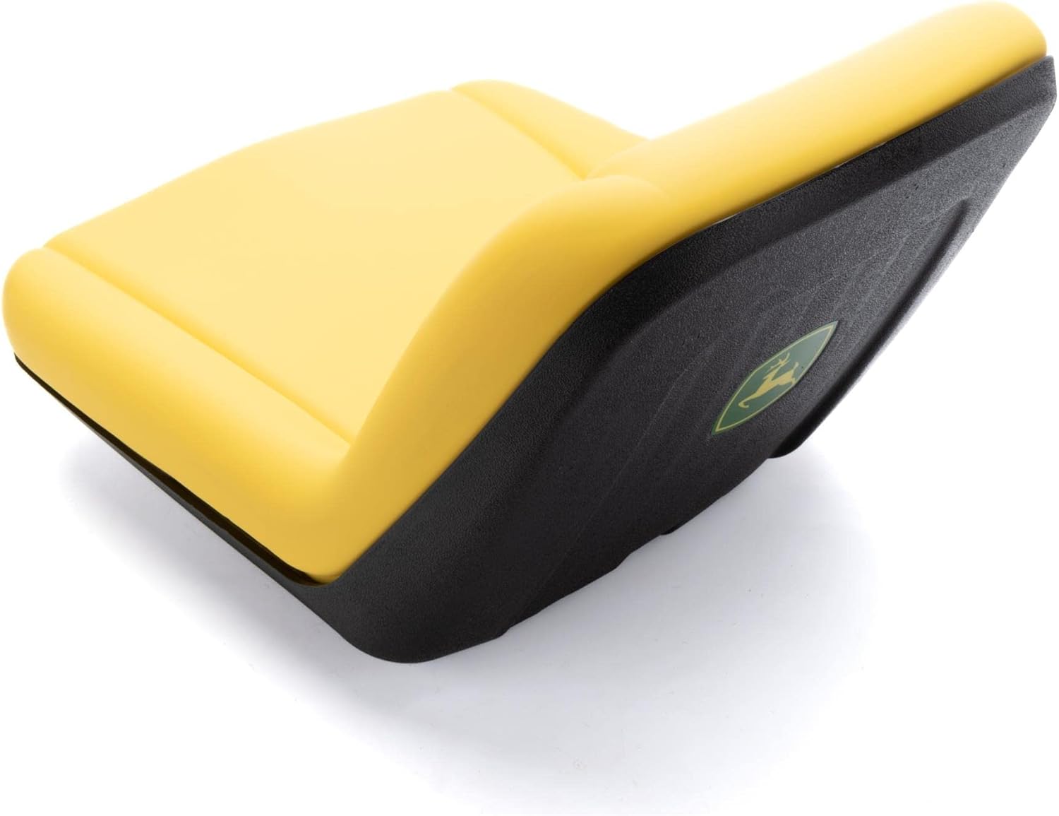 John Deere Asamblea de asiento de respaldo alto AUC11476