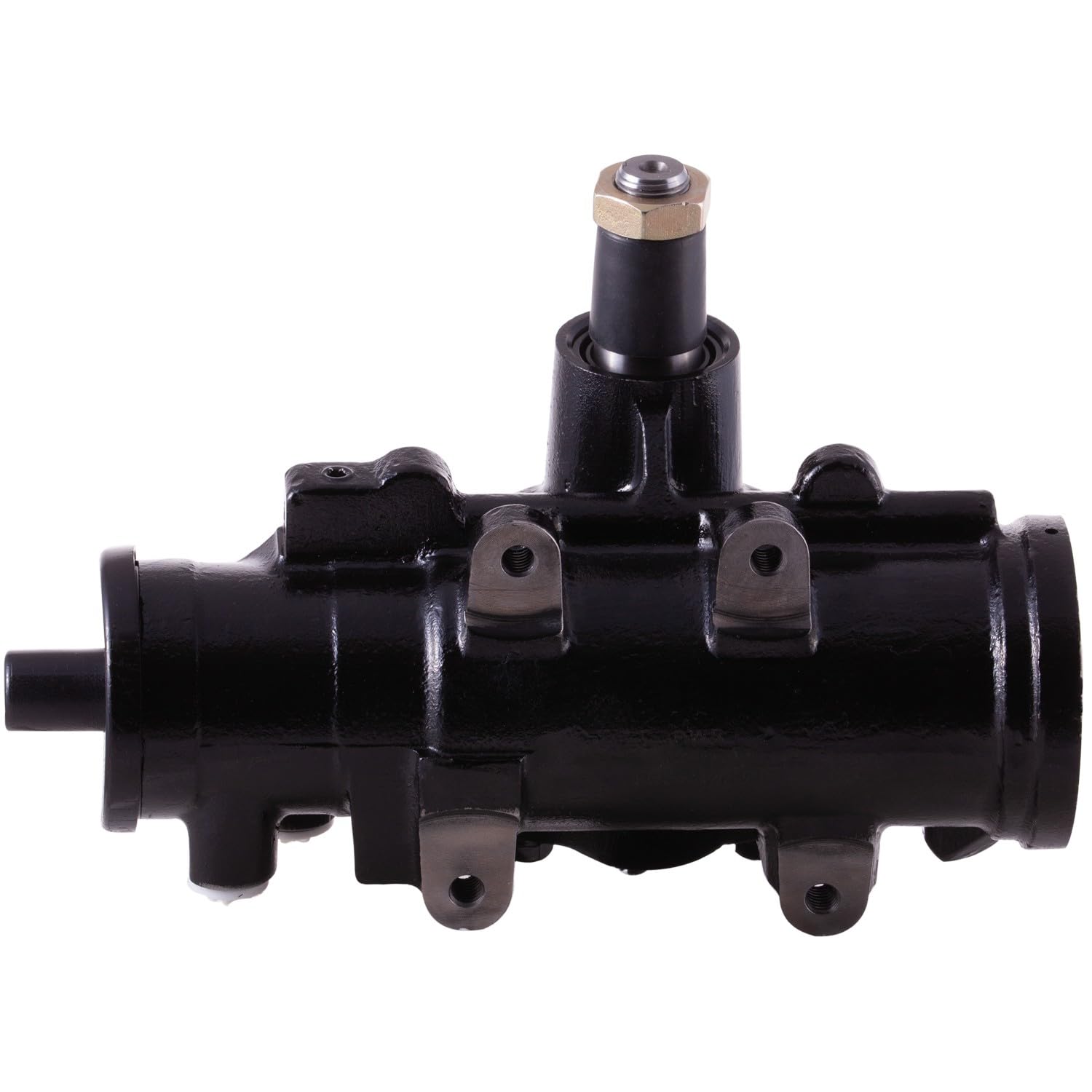 Steering Gear Compatible with Jeep J-100 1971 PC-347703