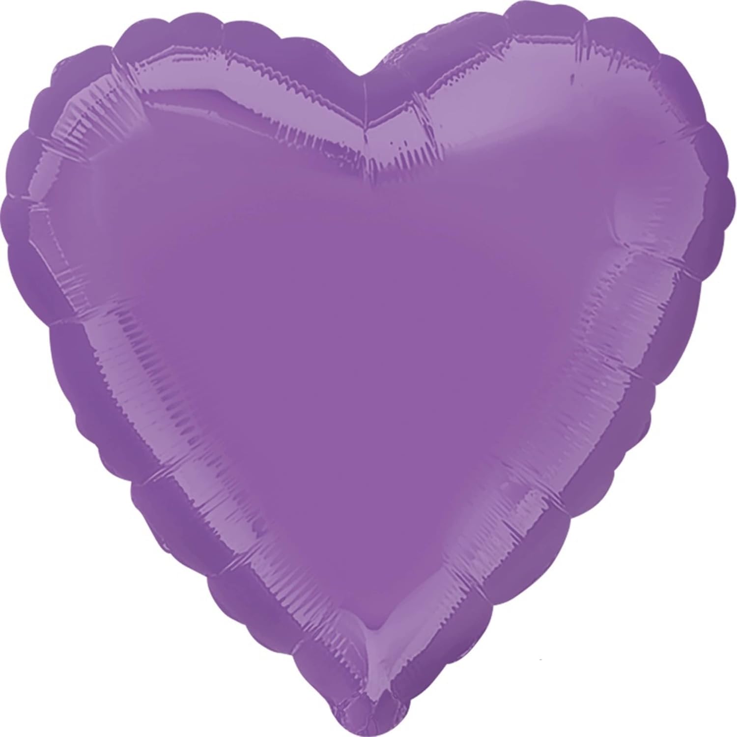 Suministros para fiesta de 3er cumpleaños de Encanto para decoración de ramo de globos