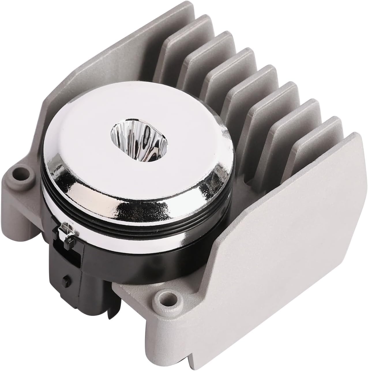 Magimaker Lámpara diurna diodo 22791374 compatible con Cadillac XTS 2013-2017 módulo de luz LED