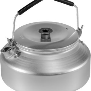Trangia Hervidor de aluminio Trangia Hervidor de aluminio