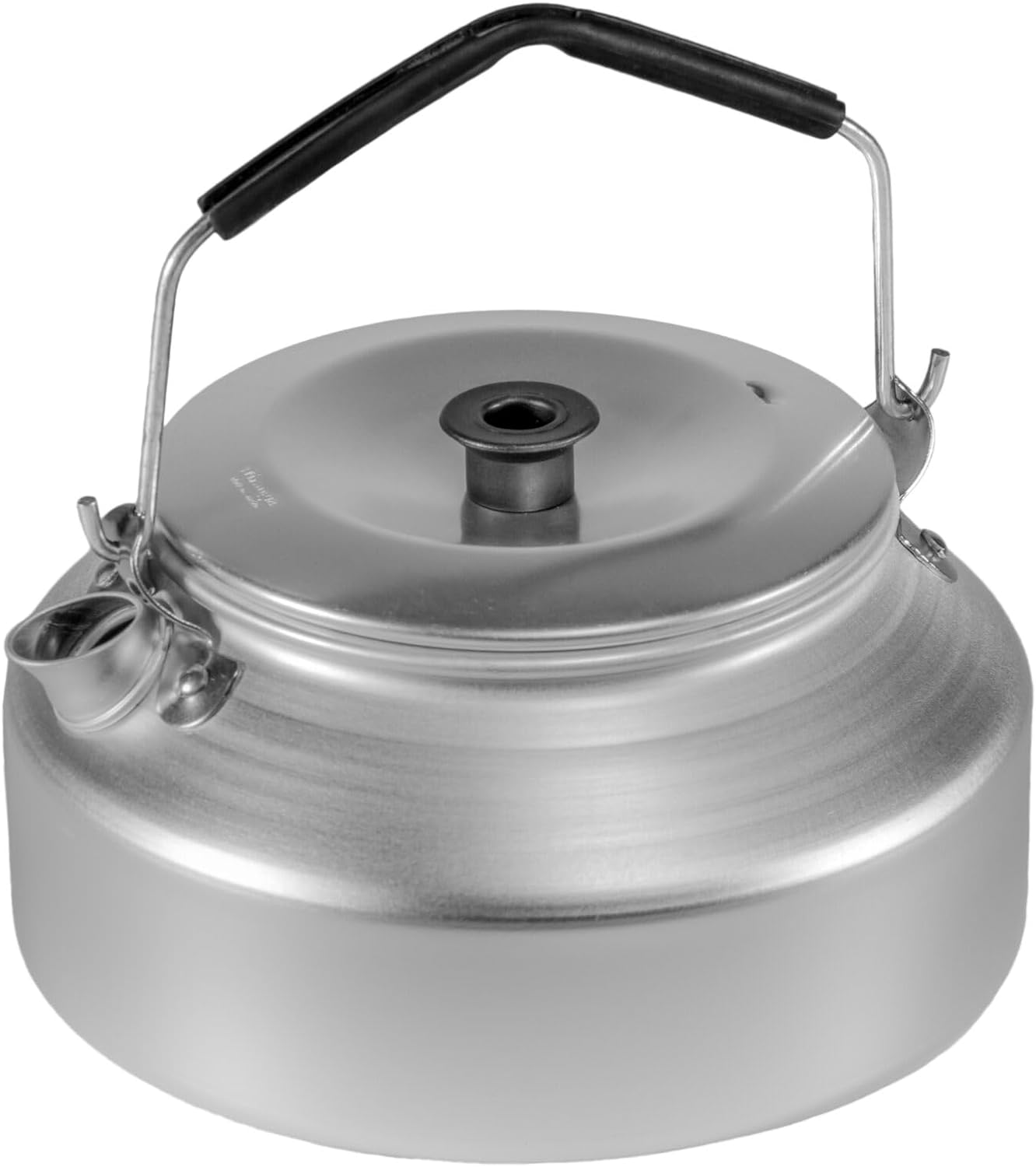 Trangia Hervidor de aluminio