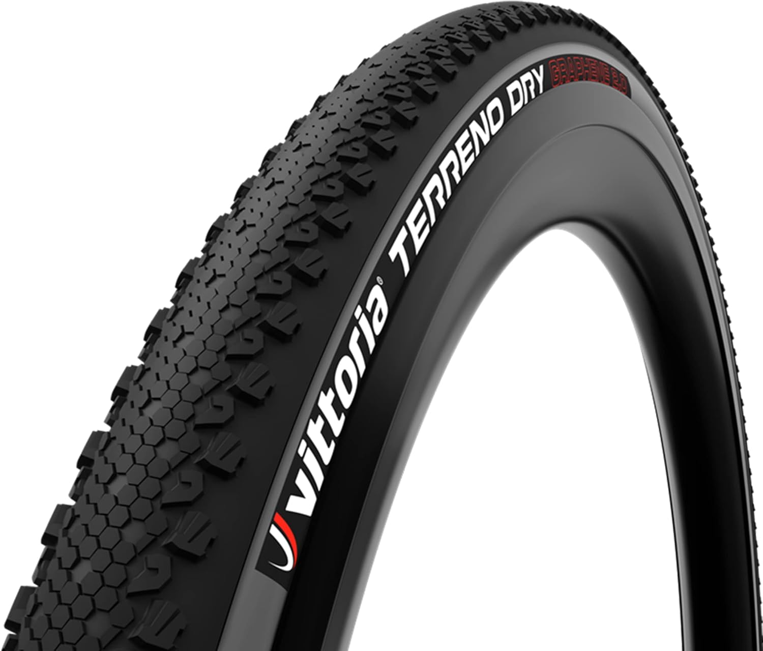 Neumático Vittoria Martello G2.0 Enduro 4C  29.0in
