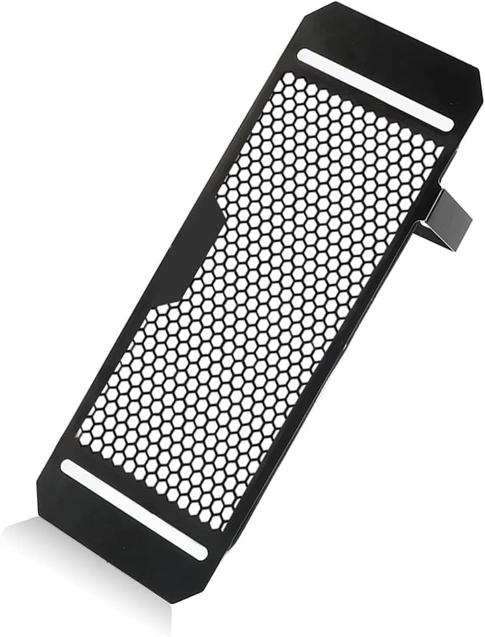HRTLSS Cubierta protectora para rejilla de radiador de motocicleta, protector de núcleo para Suzuki Gixxer 250 SF250 SF 250 Gixxer250 2020-2023 2022