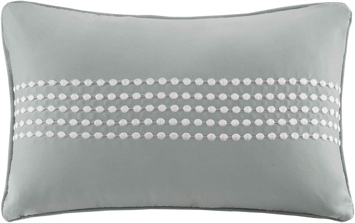 Madison Park Merritt – Juego de sofá-cama