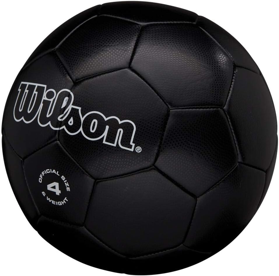 WILSON Tradicional