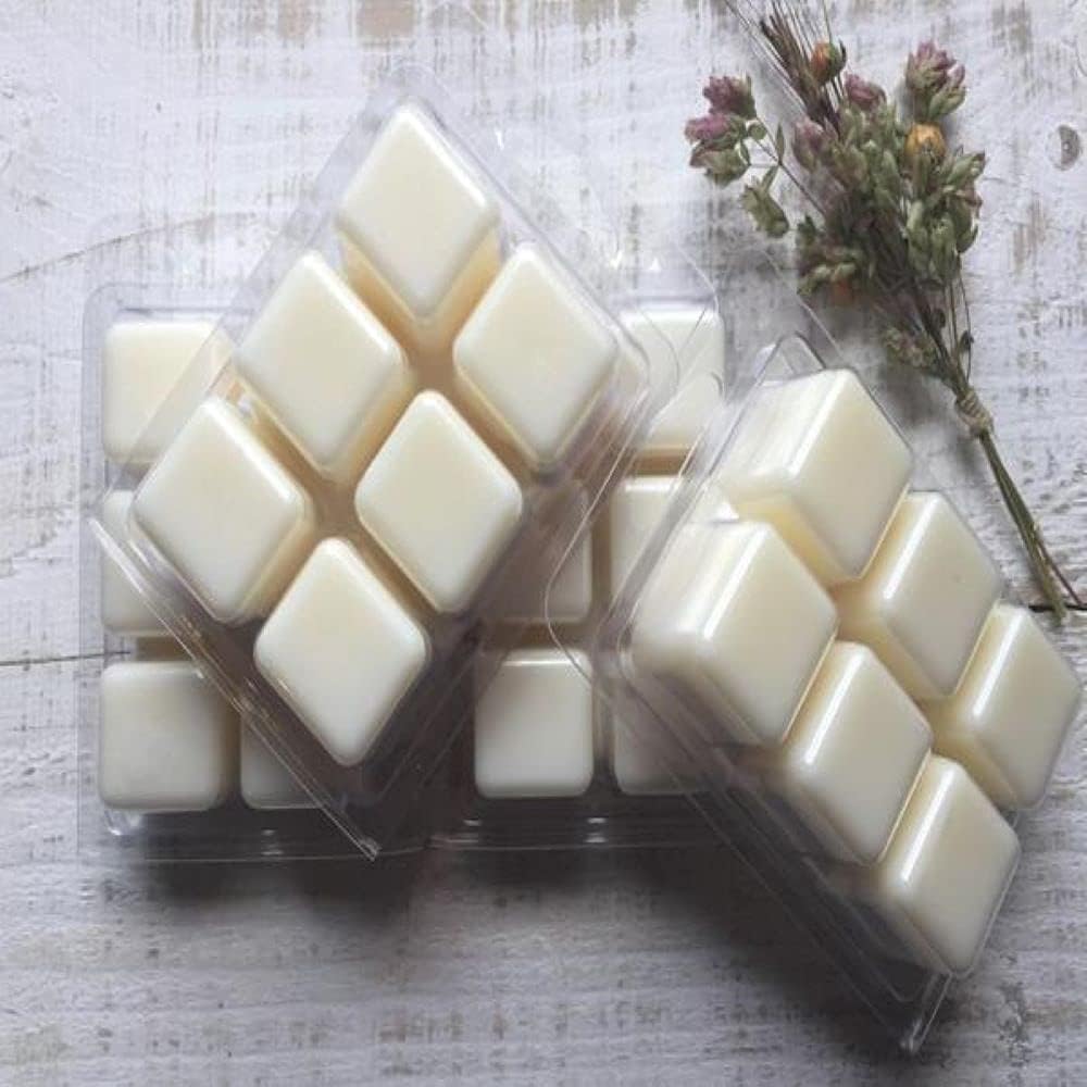 Hawaiian Breeze Aceite de fragancia (nuestra versión de la marca) (botella de 8 onzas) para fabricación de velas, fabricación de jabón, fabricación