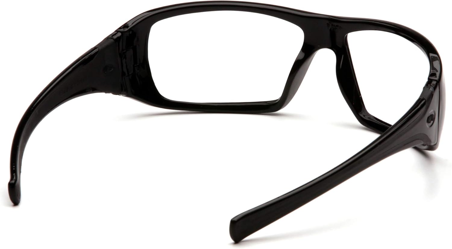 Gafas protectoras Pyramex Goliath