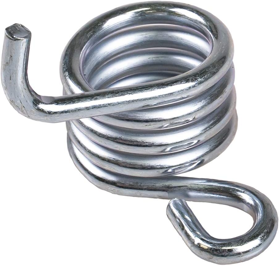 CUB CADET 932-3009 Muelle de torsión 50 60 48 44 54 Recon Enforcer 4814R 3648 Z-Force IH-548458-R1 732-3009 01000387 OEM