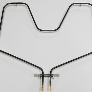 WB44X5082 para GE Hotpoint Auto Clean Range Horno Hornear Unidad Elemento de calefacción inferior WB44X5082 para GE Hotpoint Auto Clean Range Horno Hornear Unidad Elemento de calefacción inferior