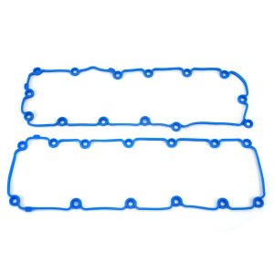 MPLUS VS50481R Juego de juntas de tapa de válvula de motor de repuesto para Ford 1997-2002 E150 Econoline 5.4L, 2003-2004 E250 5.4L, 1997-2004 F150 MPLUS VS50481R Juego de juntas de tapa de válvula de motor de repuesto para Ford 1997-2002 E150 Econoline 5.4L, 2003-2004 E250 5.4L, 1997-2004 F150