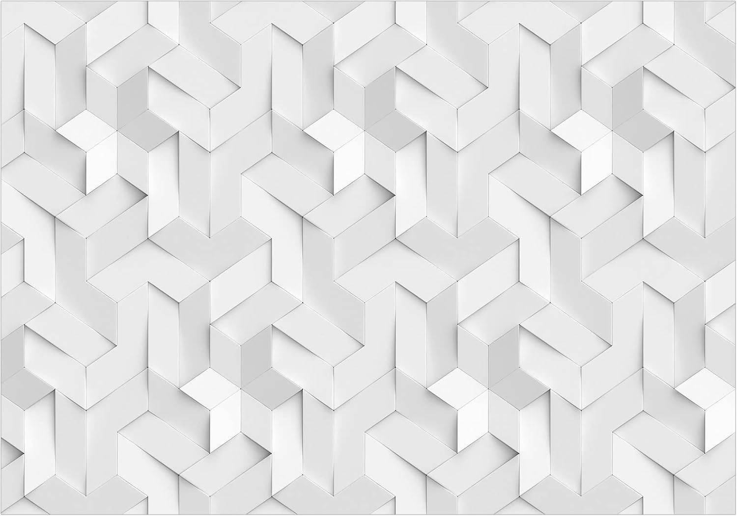 artgeist Mural de pared Efecto 3D, 177 x 124 pulgadas, papel tapiz no tejido, decoración de pared, impresión fotográfica, diseño de imagen, ilusión