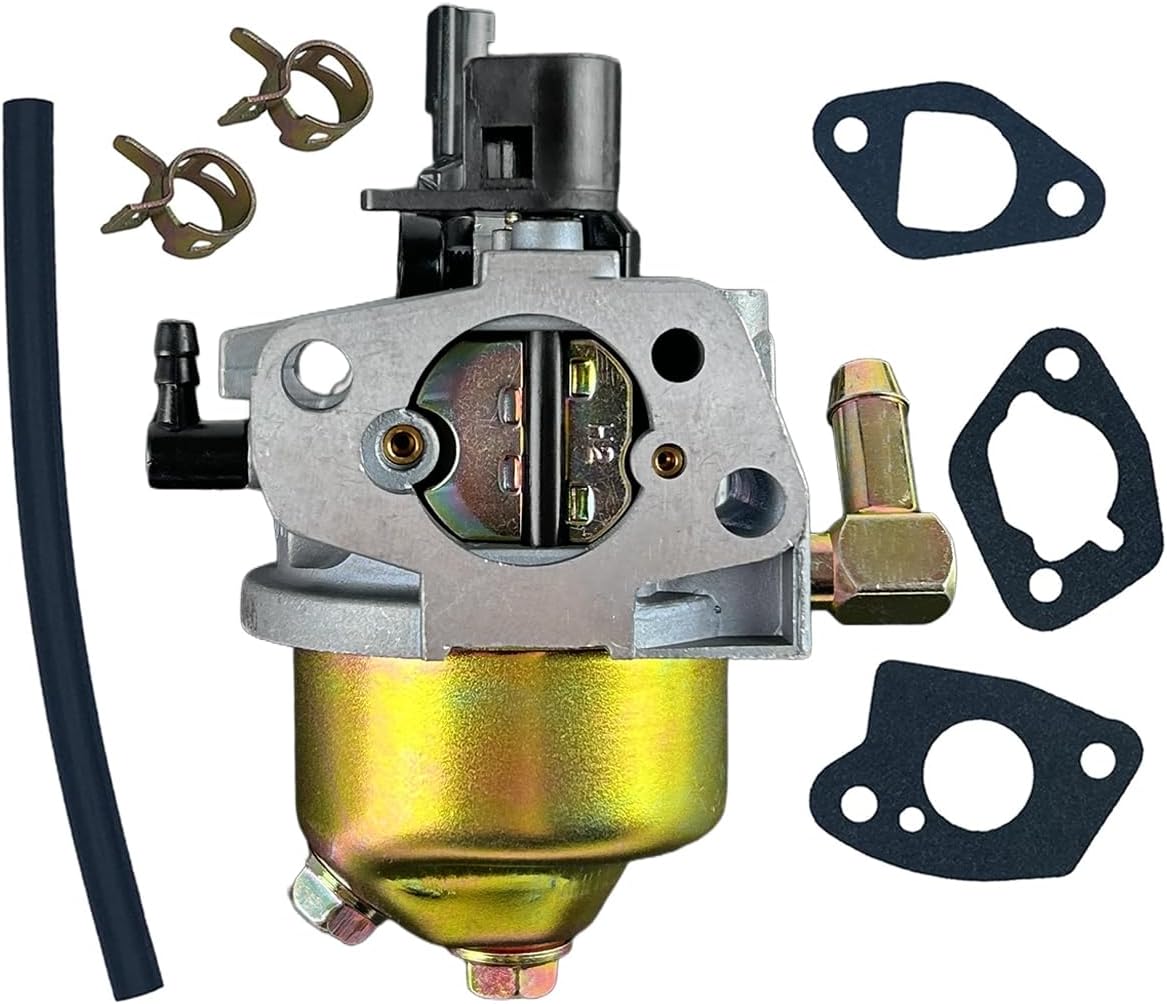 YAMAKATO Huayi 951-15236 Carburador 175SD 170SD 175SC para Troy-Bilt Craftsman MTD 208cc soplador de nieve Storm 2410 OEM