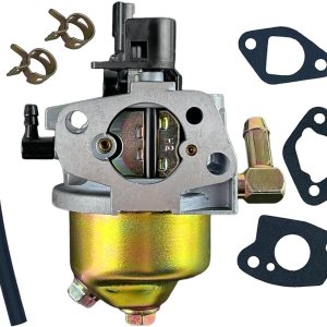 YAMAKATO Huayi 951-15236 Carburador 175SD 170SD 175SC para Troy-Bilt Craftsman MTD 208cc soplador de nieve Storm 2410 OEM YAMAKATO Huayi 951-15236 Carburador 175SD 170SD 175SC para Troy-Bilt Craftsman MTD 208cc soplador de nieve Storm 2410 OEM