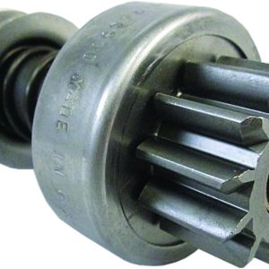 Technical Precision Replacement for WAI Global 54-9219-ZEN Technical Precision Replacement for WAI Global 54-9219-ZEN