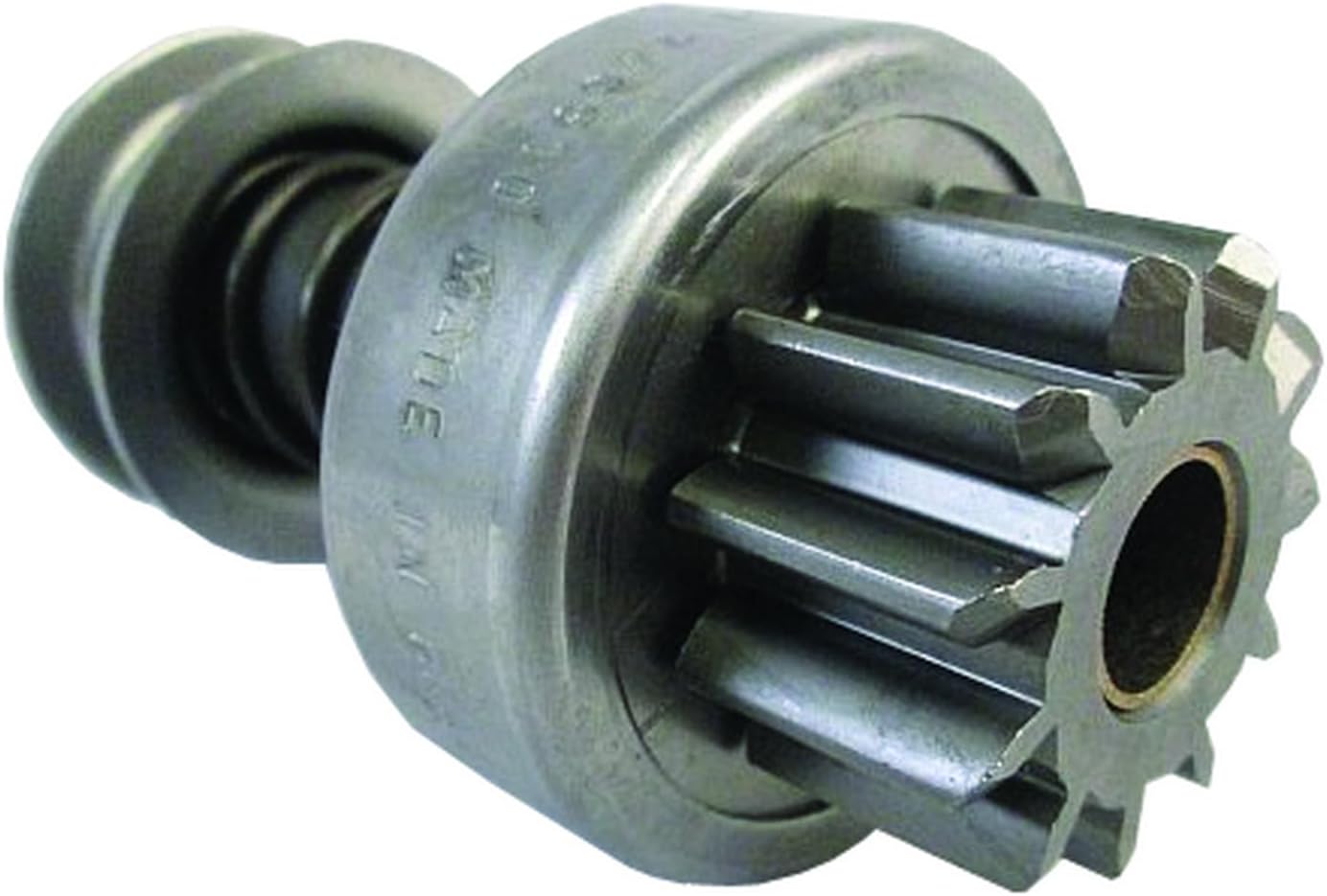 Technical Precision Replacement for WAI Global 54-9219-ZEN