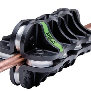 PrimoChill Herramienta de mano para enderezar tuberías Kwix – 38 pulgadas. PrimoChill Herramienta de mano para enderezar tuberías Kwix – 38 pulgadas.
