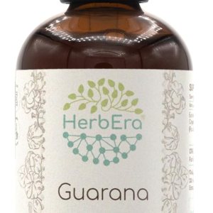 Guaraná A120 Alcohol Extracto de hierbas tintura, superconcentrado, guaraná silvestre (Paullinia cupana) Semilla seca (4 fl oz) Guaraná A120 Alcohol Extracto de hierbas tintura, superconcentrado, guaraná silvestre (Paullinia cupana) Semilla seca (4 fl oz)