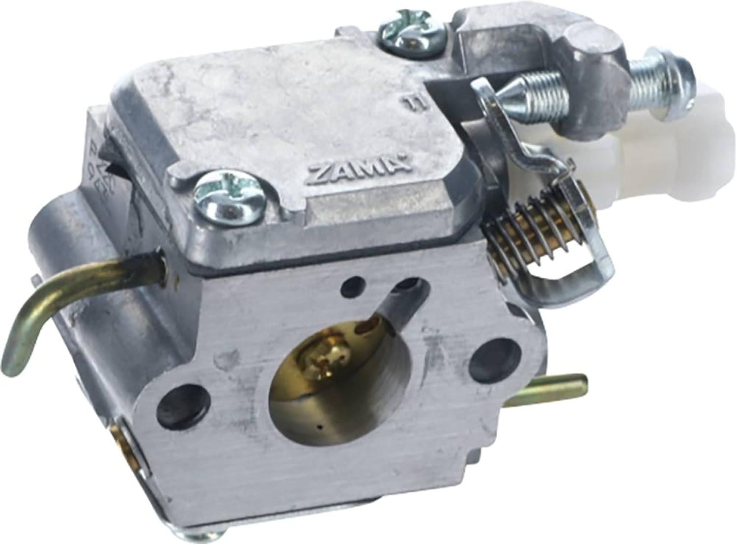 Stens Zama Carburador OEM, Zama C1Q-P22C, ea, 1