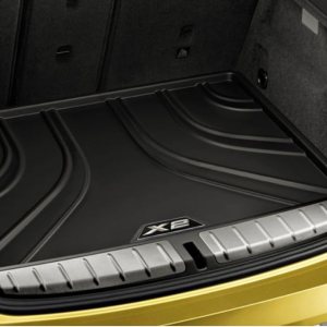 BMW EQUIPAJE COMPA BMW EQUIPAJE COMPA