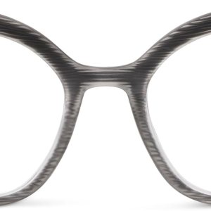 Peepers by PeeperSpecs Oprah’s Favorite Marquee Cateye – Gafas de lectura con bloqueo de luz azul para mujer, color escarchacuarzo azul +1.25 Peepers by PeeperSpecs Oprah’s Favorite Marquee Cateye – Gafas de lectura con bloqueo de luz azul para mujer, color escarchacuarzo azul +1.25