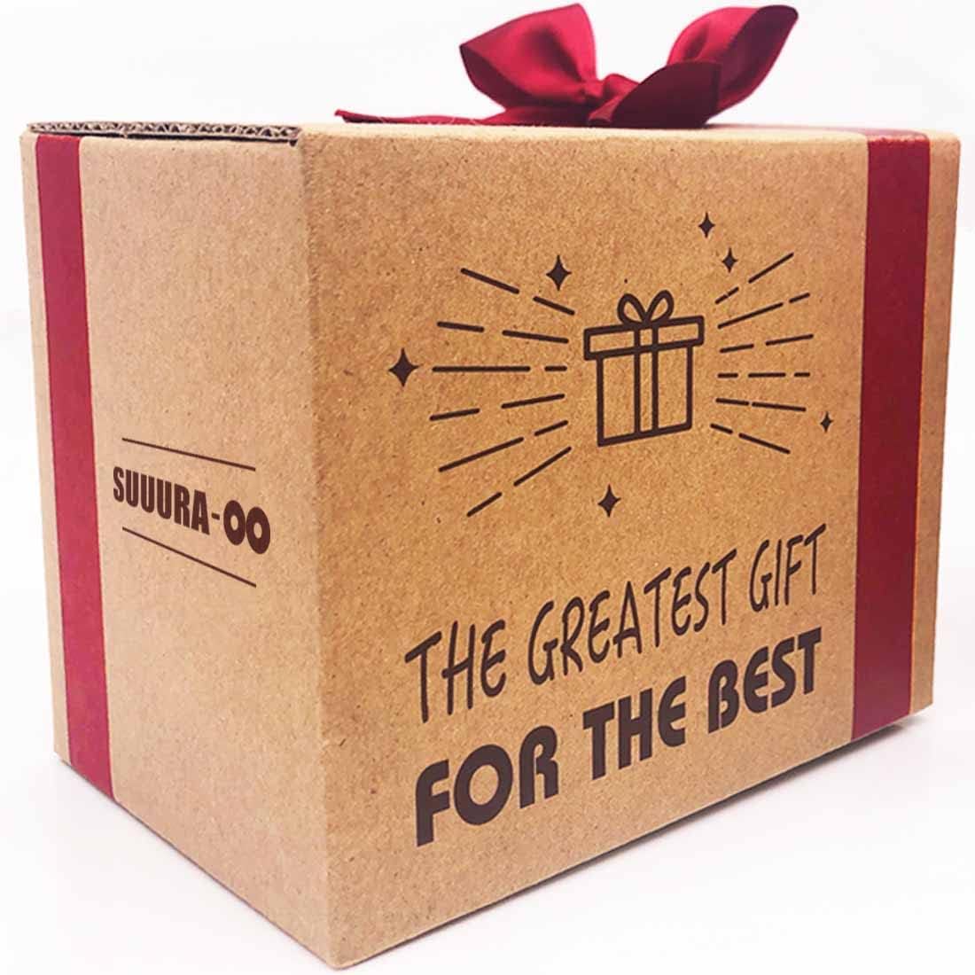 Taza de café de regalo para marido y esposa, regalo de boda, regalo de boda, regalo de despedida de soltera, regalo de boda único para pareja, juego