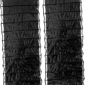 Zerodeko Organizador de zapatos para colocar detrás de la puerta, 26 unidades, organizador grande para colocar sobre la puerta, zapatero sobre la Zerodeko Organizador de zapatos para colocar detrás de la puerta, 26 unidades, organizador grande para colocar sobre la puerta, zapatero sobre la