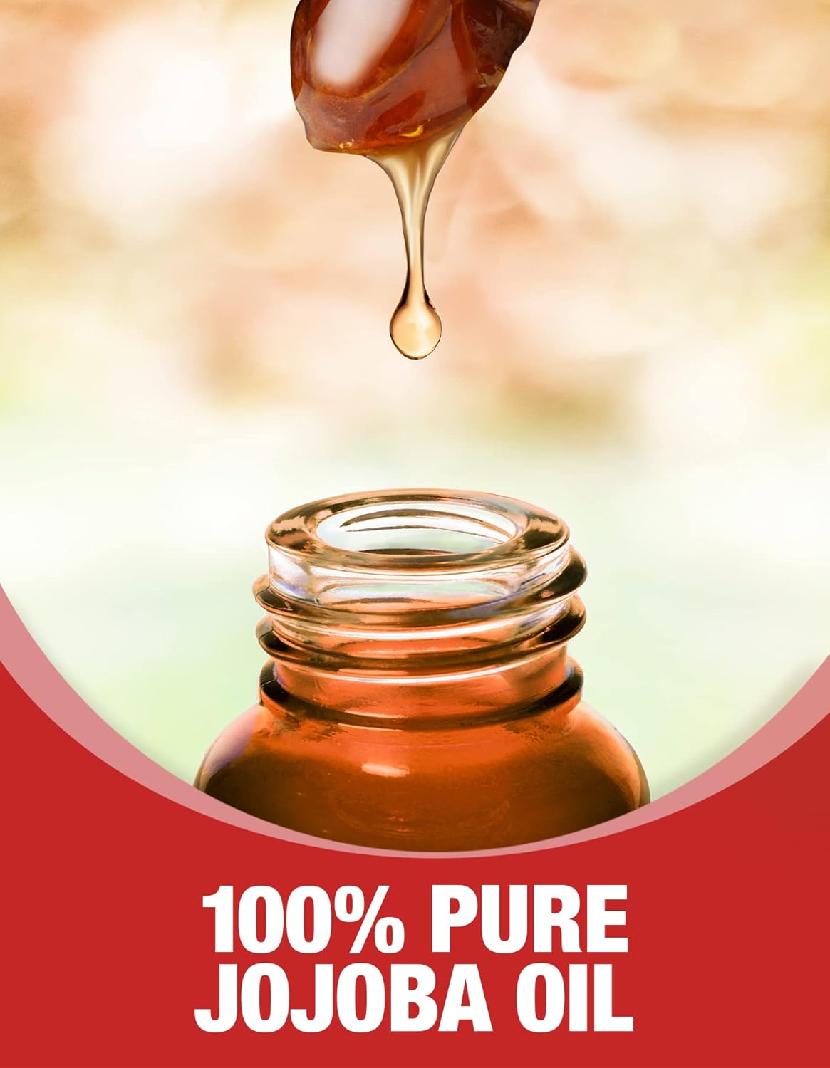 Ethereal Nature 100% aceite puro