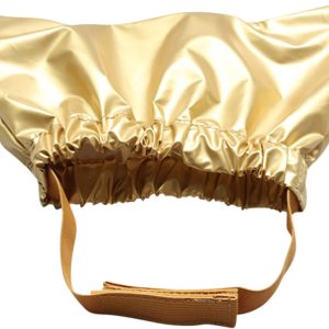 Gorros grandes para perros, ducha fija para perros, ducha para perros, gorra S para mascotas, ducha de mascotas, gorra para mascotas con tapa Gorros grandes para perros, ducha fija para perros, ducha para perros, gorra S para mascotas, ducha de mascotas, gorra para mascotas con tapa