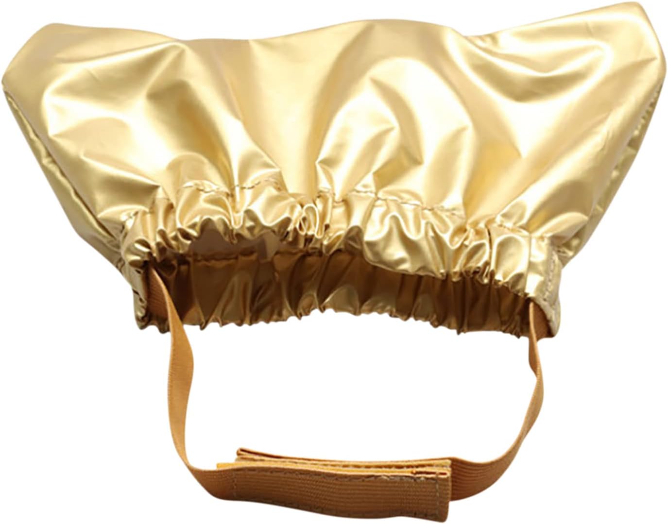 Gorros grandes para perros, ducha fija para perros, ducha para perros, gorra S para mascotas, ducha de mascotas, gorra para mascotas con tapa