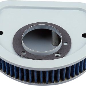 HD-1499 29461-99 Filtro de aire para Harley Davidson Road King 1999-2015 Electra Glide Dyna Street Heritage Softail Classic FatBoy Springer Softail HD-1499 29461-99 Filtro de aire para Harley Davidson Road King 1999-2015 Electra Glide Dyna Street Heritage Softail Classic FatBoy Springer Softail