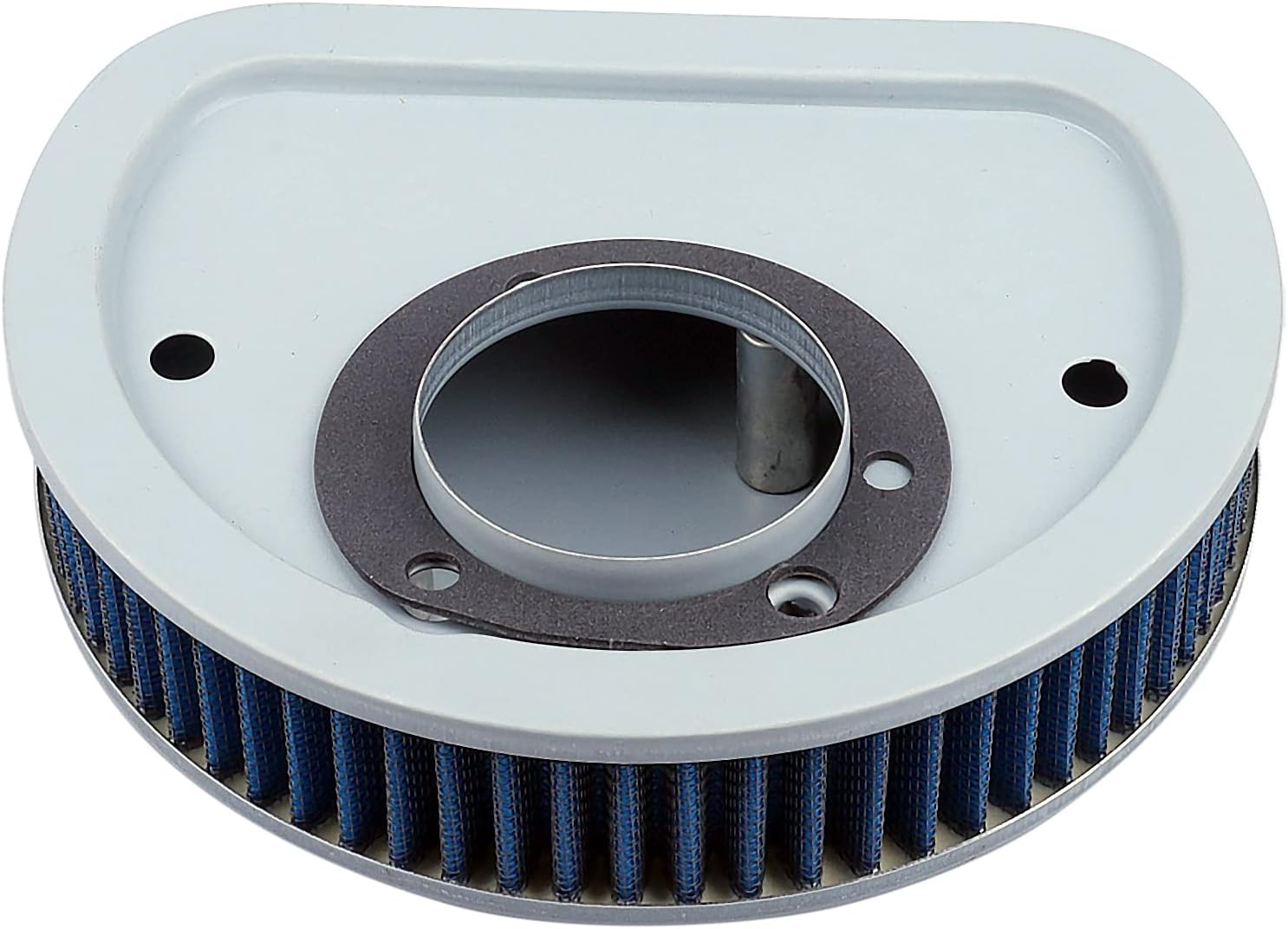 HD-1499 29461-99 Filtro de aire para Harley Davidson Road King 1999-2015 Electra Glide Dyna Street Heritage Softail Classic FatBoy Springer Softail