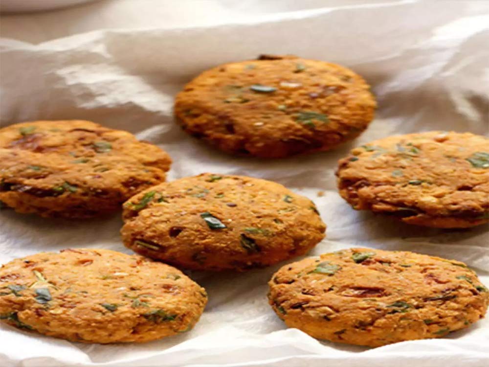 Baltoro Foods – Pasas orgánicas sin semillas, sin azúcar añadido, sin OMG, veganas, sin pesticidas, sin sulfuro, cultivadas en Estados Unidos, por
