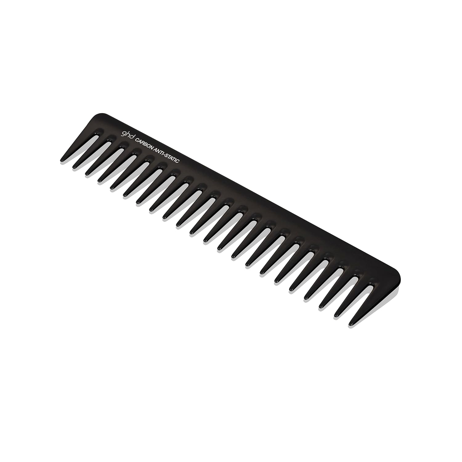 ghd Peine desenredante, 1 unidad (paquete de 1)