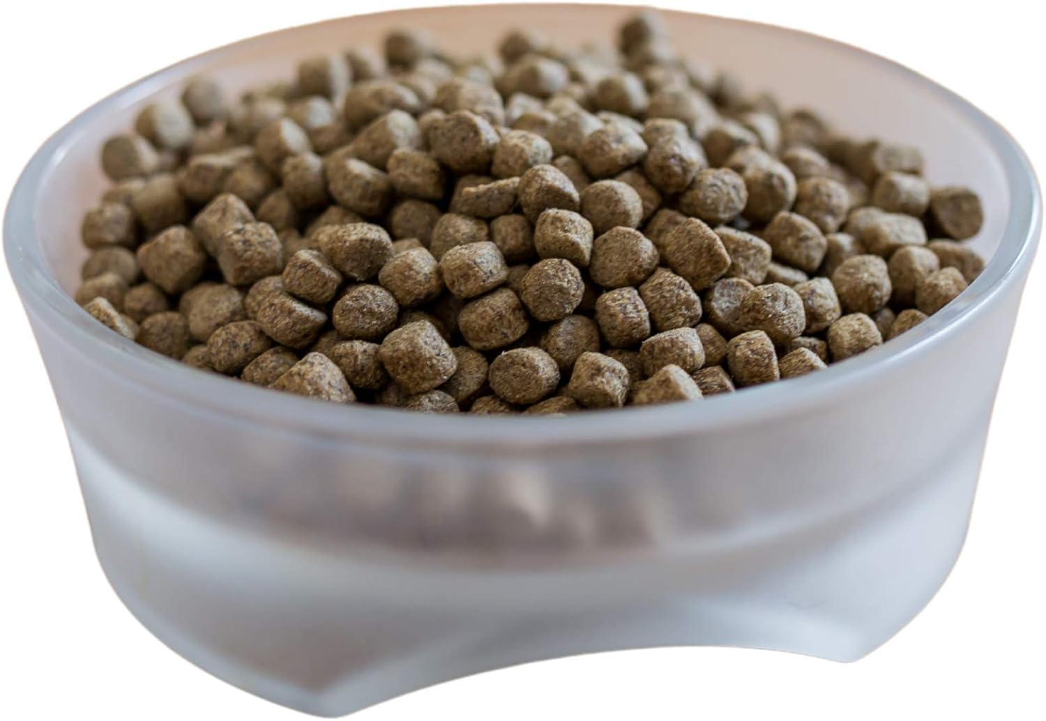 Dr. Tim’s Alimento para perros de alta calidad sin granos, metabolito para control de peso, bolsa de 12 libras