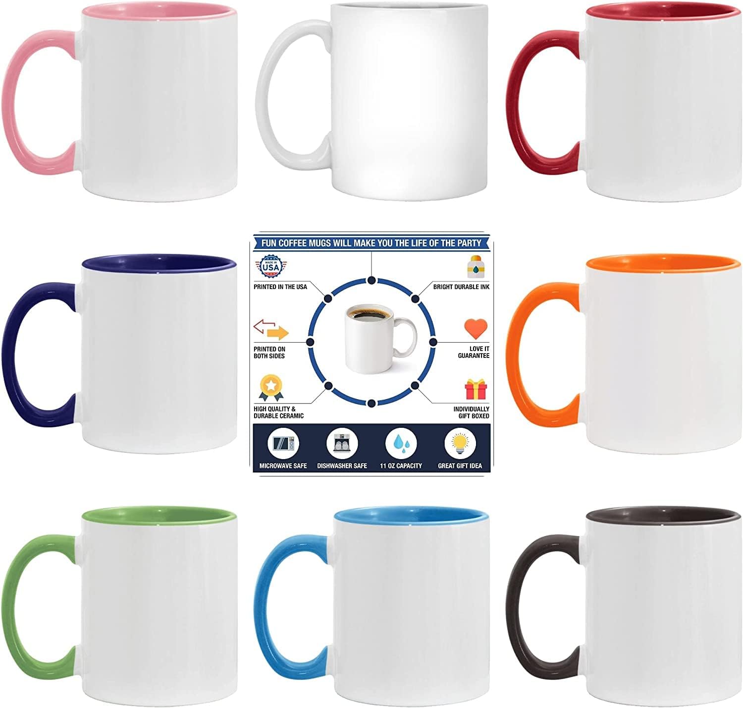 Taza personalizada para asistente médico, taza PA con nombre personalizado, regalos de asistente médico, regalos de PA, regalo de graduación PA para