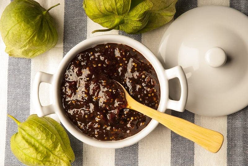 Savory Spice Mexican Mole – Condimento seco mexicano para topos  Mezcla de salsa de topos para hacer lunares clásicos (bolsa de 1 taza – Neto 5